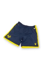 Macron 2020-21 Hellas Verona