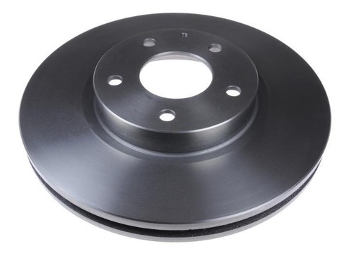 Front brake discs - x,