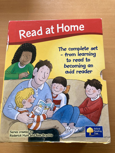 Read home biff chip - 31, &