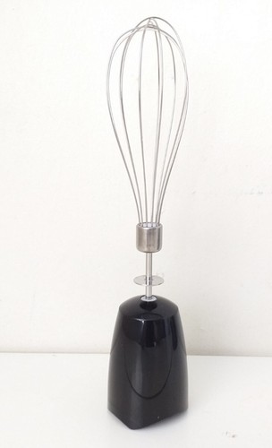 Braun hand blender - hand,