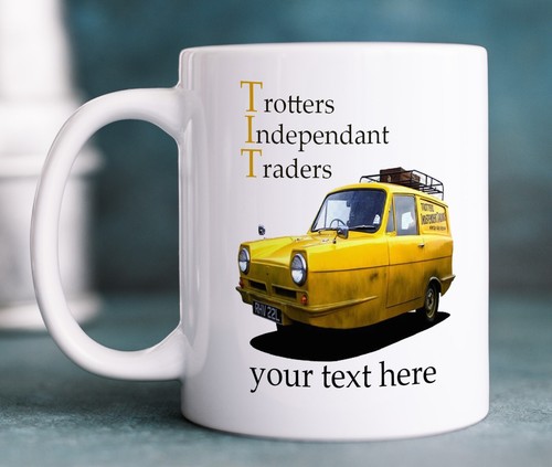 Only fools horses - only, fools&horses