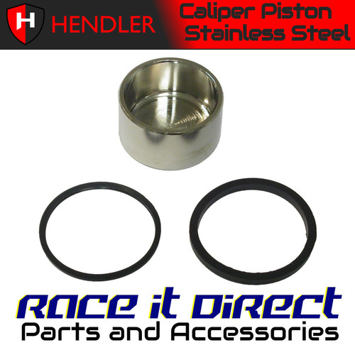 Caliper piston for yamaha fzr - caliper,