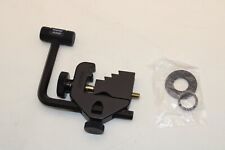 NEW Shure A56D Microphone Mic