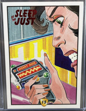 Judge Dredd The Movie 1995