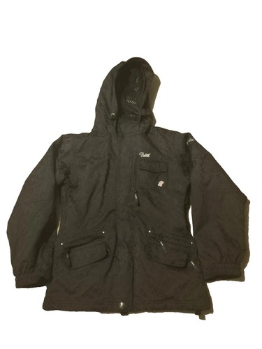 Protest ski snow - board, jacket