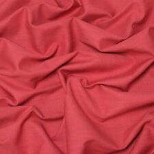 Romo Seville Hibiscus Fabric