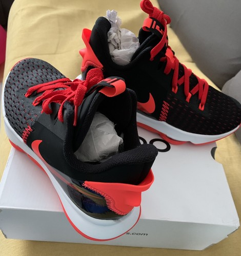 Nike shoes brand new - shoes, lebron