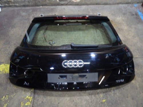 2013 audi mk1 sport - 2013,
