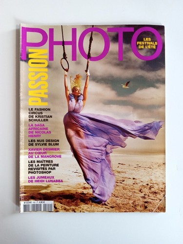 Photo french issue - photo, french_issue