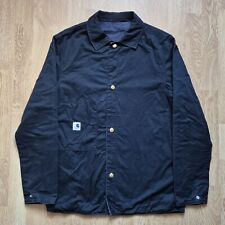 Carhartt WIP x Adam Kimmel