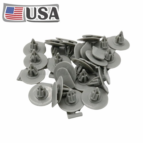 20pcs wheel arch - wheel, molding