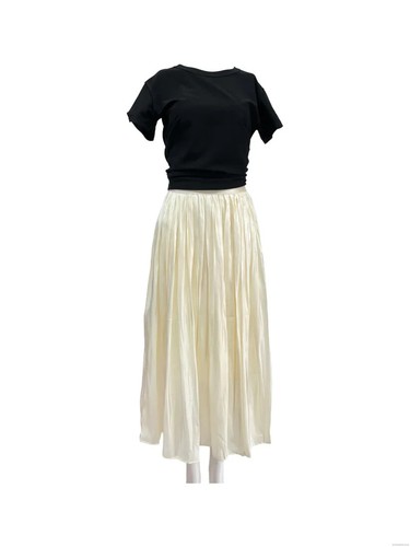 Women skirts trendy stylish - women's, trendy,