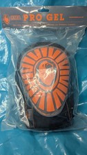 2Pcs Knee Pads for Work with