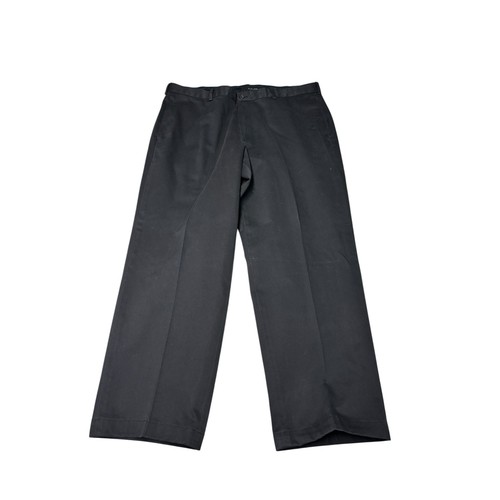 Brooks brothers advantage - brooks,