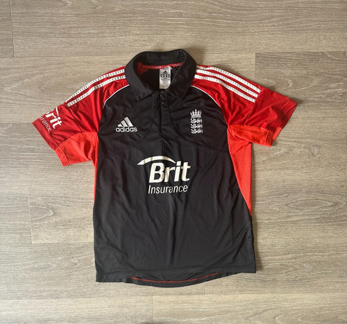 Adidas england 2011 2012 - adidas,