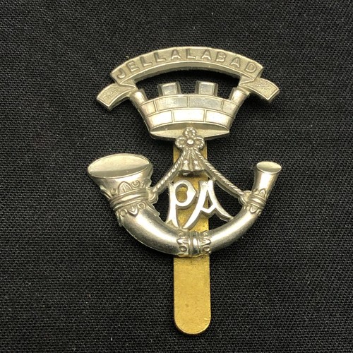 Original ww2 british - army, cap