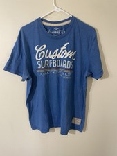 Old Navy Y2K Raised Letter