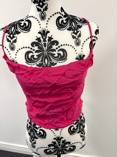 Jack wills women - jack, pink