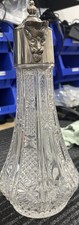 Antique victorian edwardian - antique,