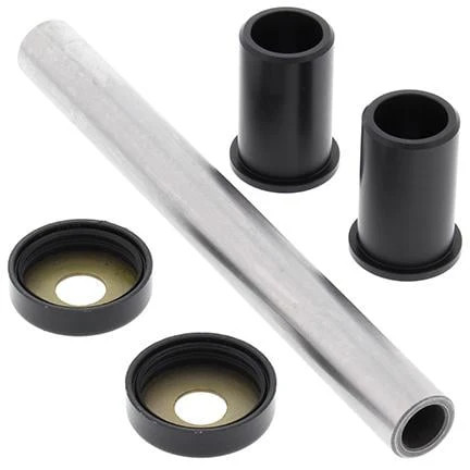 Swingarm bearing kit allballs - bearing,