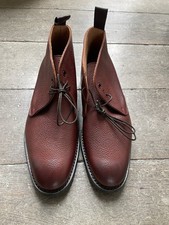 Joseph cheaney for charlie - joseph,