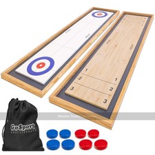 GoSports 6 foot Table