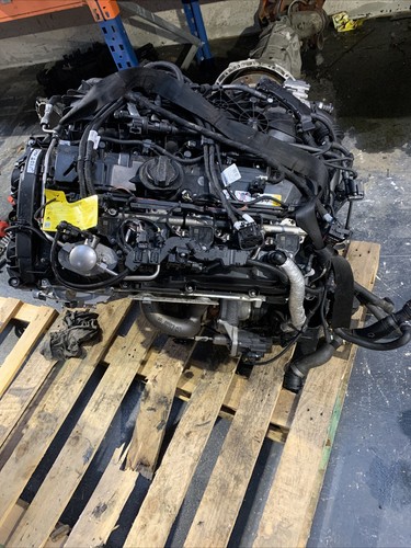 Bmw g05 xdrive40i sport - g05,