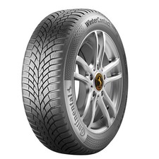 Summer Tyre 235/35 ZR19 Falken