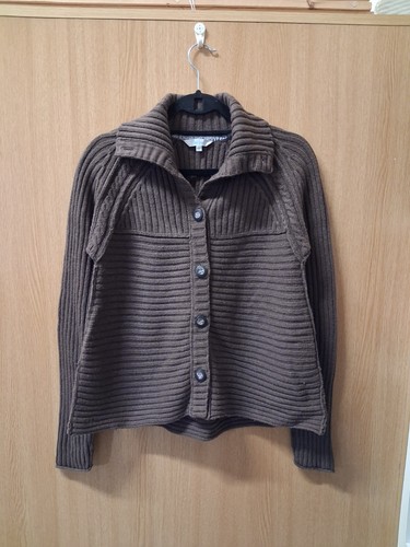 Fat face vintage cardigan - vintage,