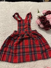 billie faiers 18-24m red