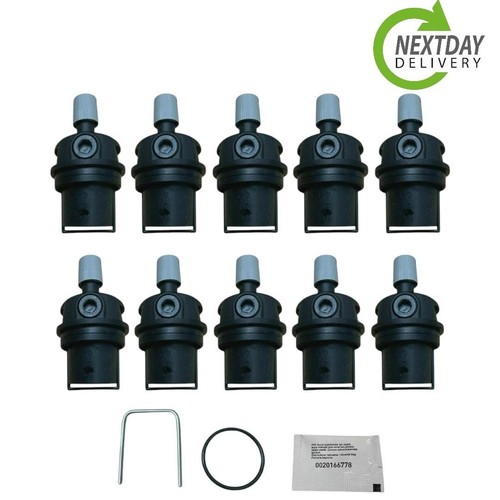 Vaillant ecotec plus 824 831 - plus,