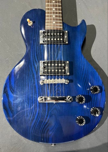 Aria pro pe40 see through - aria,