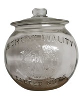 American Nut Company