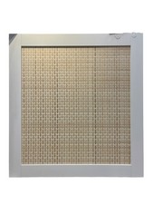 New IKEA STUDSVIKEN Drawer