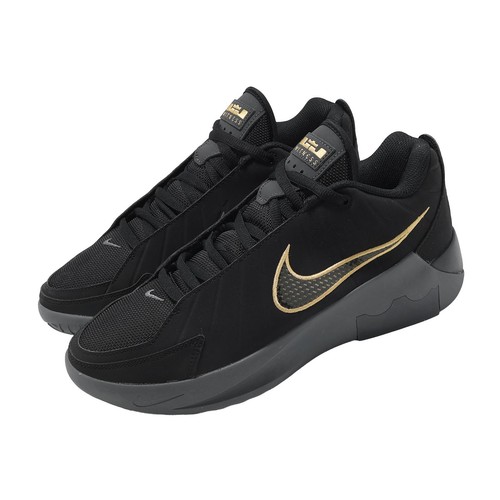 Nike lebron witness - nike, 9