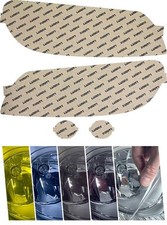 Volvo C30 (08-10) Headlight