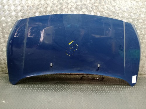 Ford tourneo connect - ford,