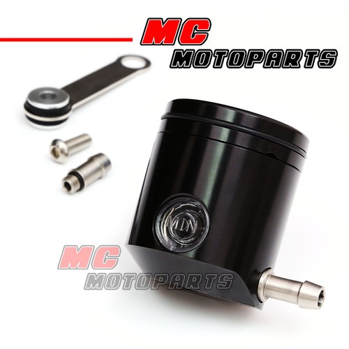 Front brake fluid - brake,