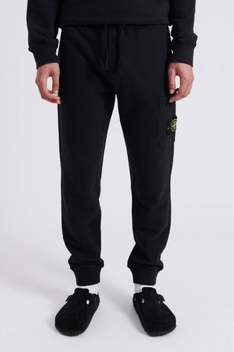 Stone island 64520 brushed - stone,