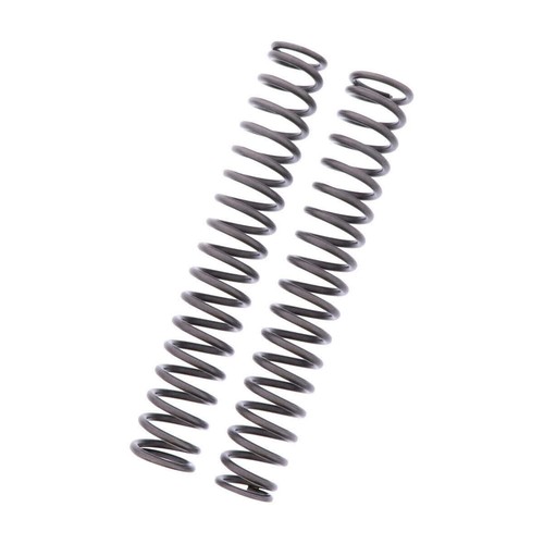Yss linear fork springs 5 - linear, 8.5