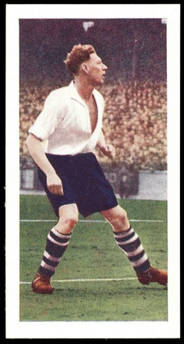 Chix famous footballers s2 - chix,