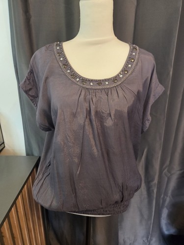 Bhs women grey - bhs, women's