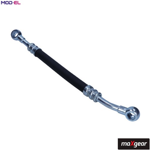 Oil hose 0719 - hose, 18-0719