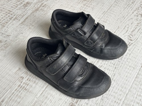 Clark boys school shoes - clark’s,