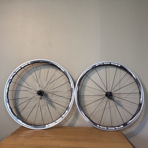 Shimano rs81 c35 carbon - shimano,