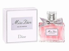 Dior Miss Dior Eau de Parfum