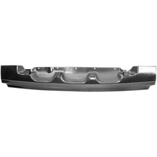Front Bumper To Body Filler