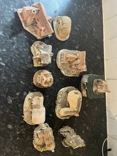 memory lane cottages Mixed Bundle