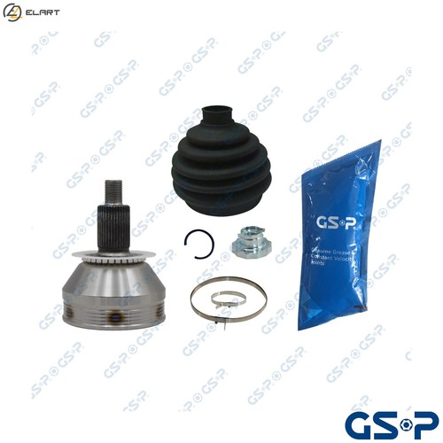 Joint kit drive shaft 801744 - kit,