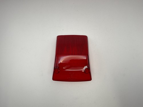 Taillight lens for 2004 - taillight, yamaha